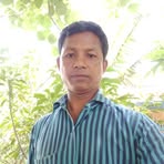 Nores Chandro - Facebook