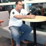 Norris Chandra - @norrischandra - Instagram