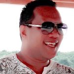Norris Chandra - @chandra.norris - Instagram