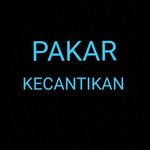 pakar kecantikan - @chandra_nor_risdiyanto - Instagram