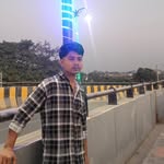 @___chandra__pait__ - Instagram