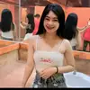 จันทรา ไพรีรักษ์ - @chandrapaireerak - TikTok