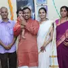 A Dinesh Chandra Pai - @adineshchandrapai - TikTok
