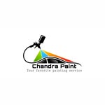 @chandra.paint_ - Instagram