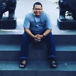 Chandra - @chan_dra_pai - Instagram