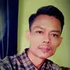 Chandra - @chandrapai - TikTok