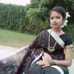🦋চন্দ্রাবতী🦋 - @chandra__paik - Instagram