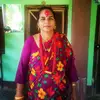 Chandra Chapai - @chandra.chapai - TikTok
