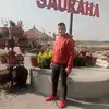 Chandra Chapai - @chandrachapai - TikTok