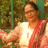 chandra chapai - @chandrachapai1 - TikTok
