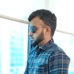 Chandra Kanta Paikaray - @chandra_paikaray - Instagram