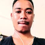 Chandra KP - @chandra.pait.37 - Instagram