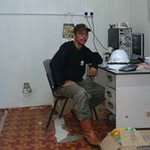 Chandra!_pai - @chandra_pai - Instagram