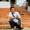 Chandra Paija - @chandra.paija41 - TikTok
