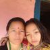 Chandra Paija - Facebook