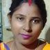 Chandra Paik - Facebook