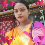 Chandra Paik - @chandrapaik4 - Instagram