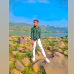 Chandra Paikara - @chandra__paikra - Instagram