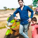 Chandra Paikara - @chandrapaikara - Instagram
