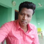 Chandra Paikara - @chandra.paikara.77 - Instagram