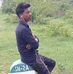 Chandra Paikra - Facebook