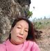 Chandra Pailang - Facebook