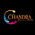 Chandra PaintsHardware - @chandra.paints.hardware - Instagram