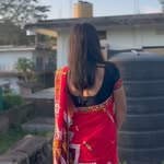 Chandra_Pait - @chandrawati_pait_12 - Instagram