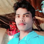 Chandra Paivl - @chandrapaivl - Instagram