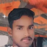 Chandra Pal - @ch.andrapai117 - Instagram