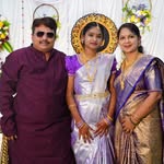 Chandra Sekhar Paidi - @chandrapaidi - Instagram