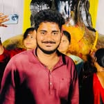 Chandra Shekar Paishetty - @chandrapaishetty - Instagram