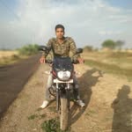 Chandrapai Ahirwar - @chandrapaiahirwar - Instagram
