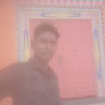 Chandrapai Binjhwar - @chandrapaibinjhwar - Instagram