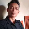 chandrapai - @chandrapai1 - TikTok