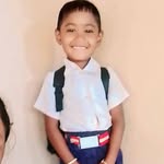 Chandrapai Dip - @chandrapaidip - Instagram