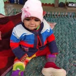 Chandrapai Hajipur - @chandrapaihajipur - Instagram