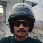Chandrapai Kmp - @chandrapaikmp - Instagram