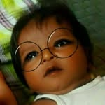 Chandrapai Male - @chandrapaimale - Instagram
