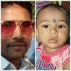 Chandrapai Patley - @chandrapaipatley - TikTok