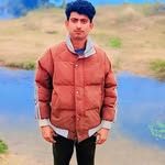 ChandrapaI prajapati - @chandrapaiprajapati - Instagram