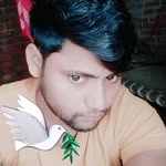 Chandrapai Raj Chandrapai Rah - @chandrapairaj - Instagram