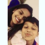 @chandrapai_rawat_03 - Instagram