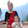 chandraPAIJA820 - @chandrapaija820 - TikTok