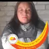 chandrapailang3 - @chandrapailang3 - TikTok