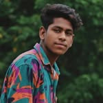 Chandrapain Pardhi - @chandrapainpardh - Instagram