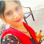 Chandrapain Pardhi - @chandrapain_pardhi - Instagram