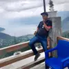 chandrapaisalmargabatuba - @chandrapaisalmargabatuba - TikTok