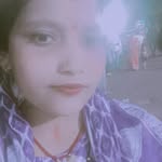 Chandu Painkra - @chandrapainkrachandrapainkra - Instagram