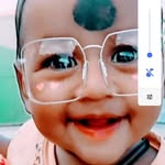 Kursna Chandra Paikaray - @chandrapaikaray - Instagram